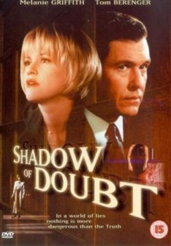Shadow Of Doubt