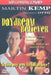 Daydream Believer