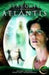 Stargate Atlantis (Import)