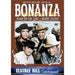 Movie/TV Series - Bonanza Double Bill 2 Blood On The