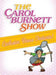 The Carol Burnett Show: Exclusive Bonus Features