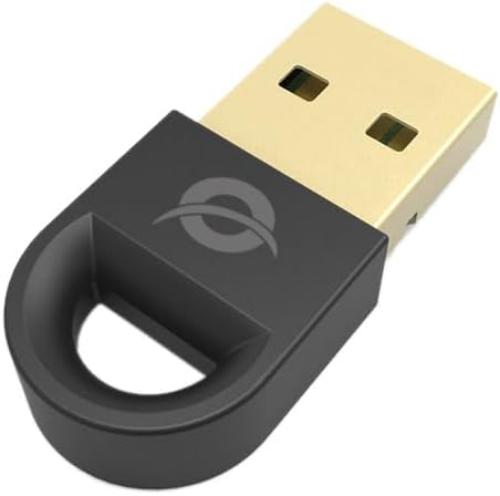 Bluetooth 5.3 Usb Adapter -- 10-20M