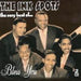 The Very Best Of