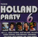 Holland Party Deel 6