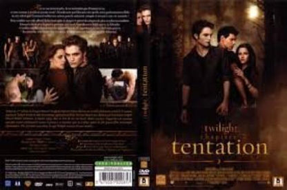 Twilight 2