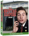 The Brittas Empire: The Complete Series 3
