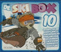 De Skibox 10