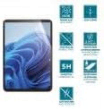 Screen Protector Anti-Shock Ik06 - Clear For Surface Pro 8