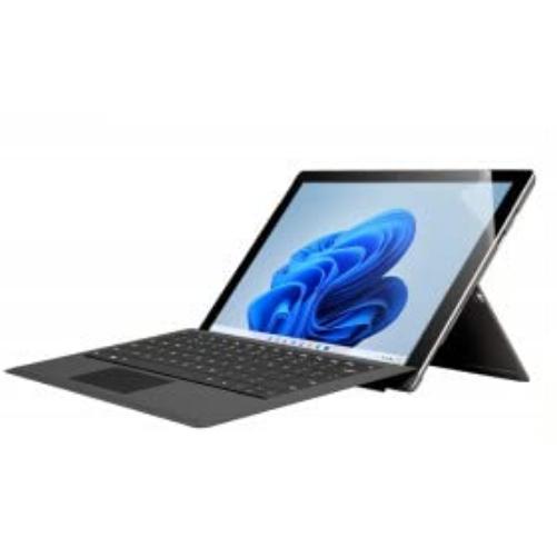 Screen Protector Anti-Shock Ik06 - Clear For Surface Pro 8