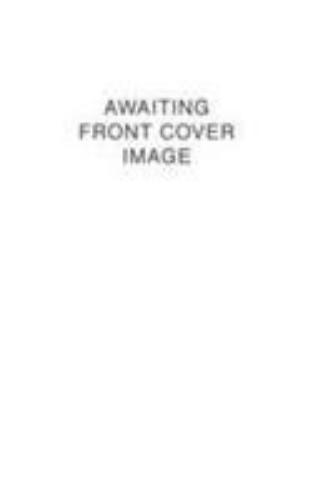 HOW WISE YOU ARE HB