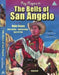 Bells Of San Angelo