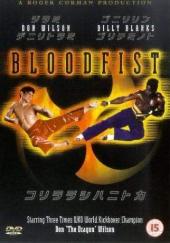 Bloodfest