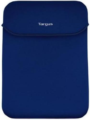 Snoop Dogg's Buckwild Bus Tour