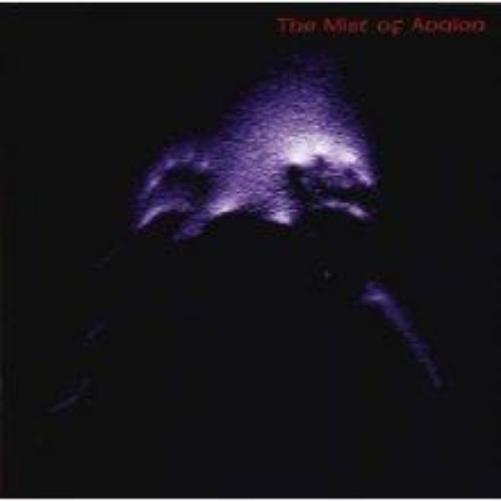Mist Of Avalon