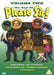 Please Sir!: The Best Of - Volume 2