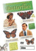 Butterflies - Series 1 - Complete