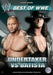 Wwe - Undertaker Vs Batista