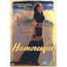 Humoresque