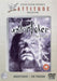 WWF: Undertaker - The Phenom