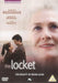 The Locket