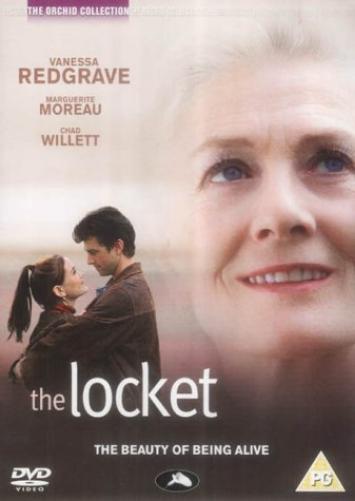 The Locket