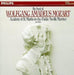 Best of W.A. Mozart