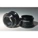 Fsa CASQ.Ci.RA.del.hubs U111-40 TEAM30/SC40/SC55 DIS hubs, Sport, Multicolour (Multicoloured), One Size