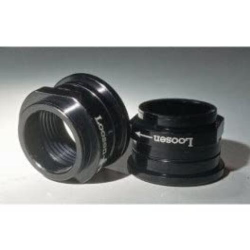 Fsa CASQ.Ci.RA.del.hubs U111-40 TEAM30/SC40/SC55 DIS hubs, Sport, Multicolour (Multicoloured), One Size