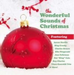 WONDERFUL SOUNDS OF CHRISTMAS