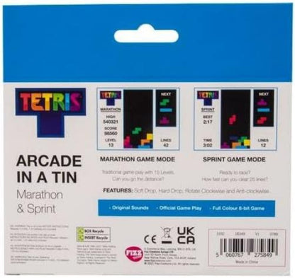 Creativ Fabric Textile Markers, Double Tip, Assorted (Pack of 20)
