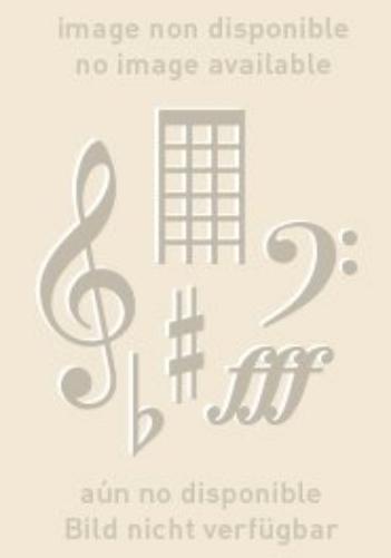 Air with Variations-Harmonious Blacksmith
