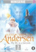 Hans Christian Andersen