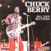 Chuck Berry - Roll over Beethoven