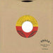 Tread Along/Tread Along Version