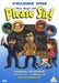Please Sir!: The Best Of - Volume 1