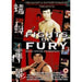 Fights Of Fury