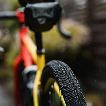 Venture Road TCS Tire