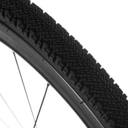 Venture Road TCS Tire