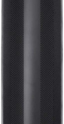 WTB Exposure 36 x 700 TCS Light/Fast Rolling 120tpi Dual DNA SG2 tire