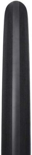 WTB Exposure 36 x 700 TCS Light/Fast Rolling 120tpi Dual DNA SG2 tire
