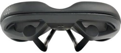 WTB Volt Medium Fusion Form Carbon Black Sattel