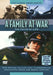 A Family At War - The Facts Of Life
