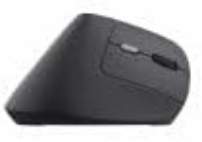 Trust Bayo Ll Wireless Ergonomic Mouse One Size