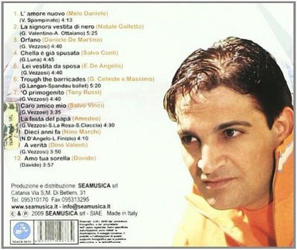 Insieme Con...
