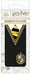 Harry Potter Hufflepuff Uniform Magnetic Bookmark - New