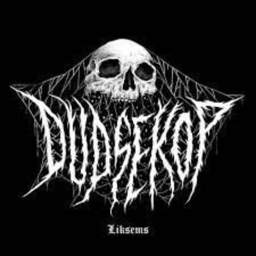 Liksems (Eco