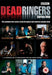 Dead Ringers - Series 1