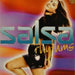 Salsa Rhythms