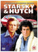 Starsky And Hutch: The Complete Second Season