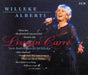 Willeke Alberti - LIve in Carre